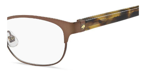 [Brown Pattern]