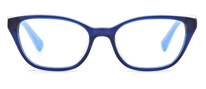 [Blue]