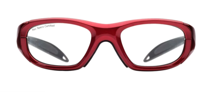 [Crimson/Black]