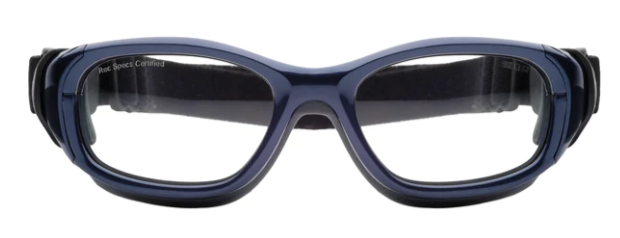 [Navy Blue/Dark Grey]