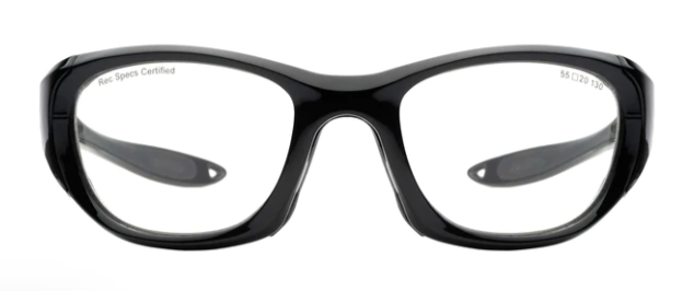 [Shiny Black]