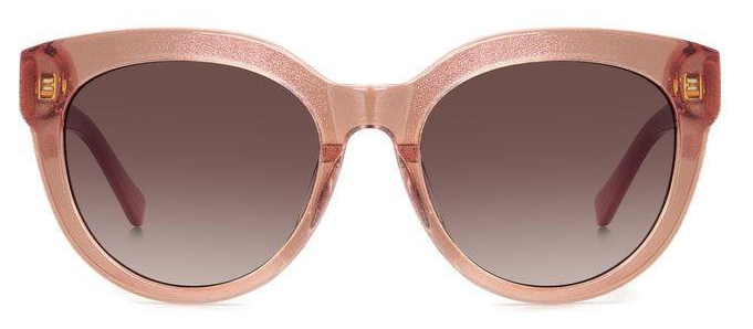 [Pink - Brown Shaded]