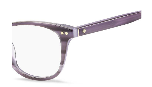 [Violet]