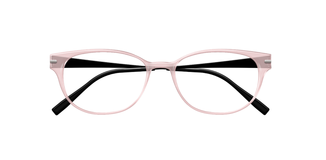 Zenka Cie 1 Frame Only - FC1DAB