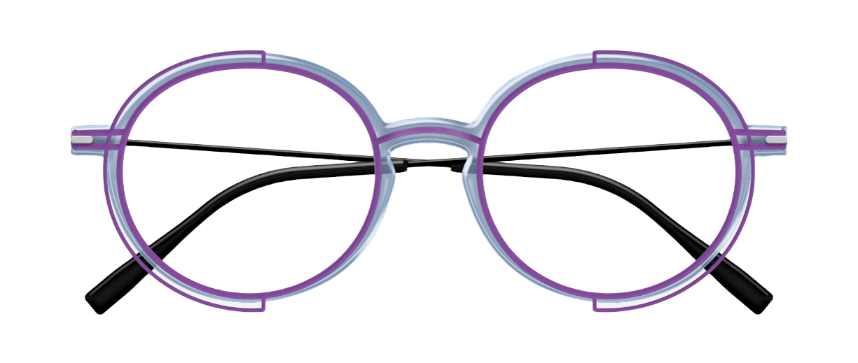 [Ultra Violet]