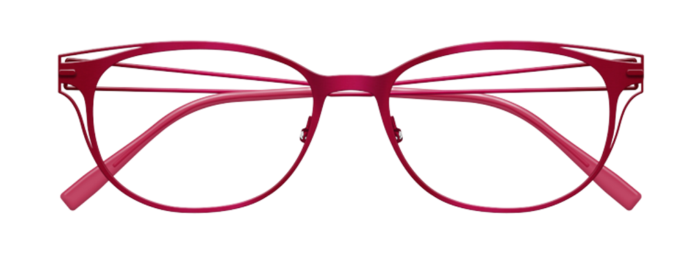 Zenka Cie 1 Frame Only - FC1MCS