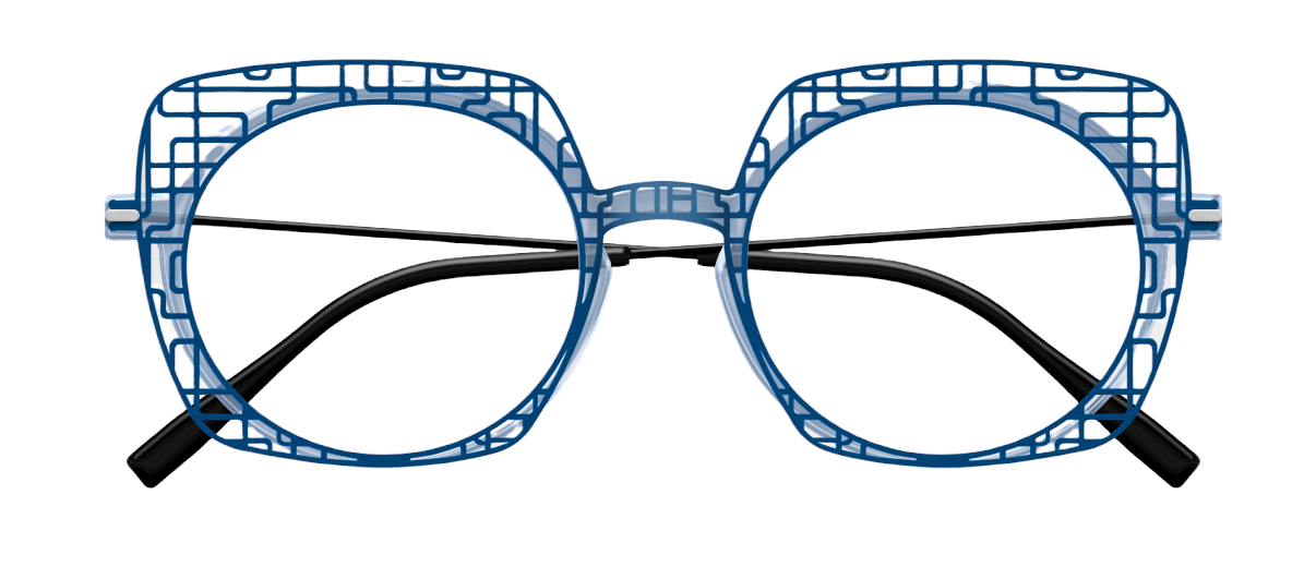 [Navy Blue]