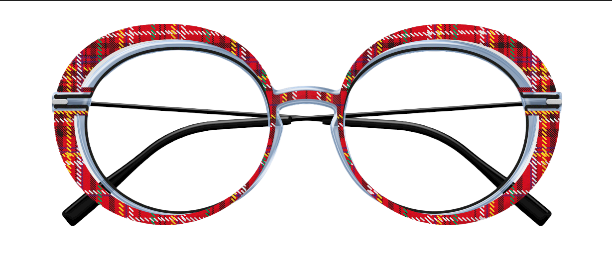 [Red Scottish]