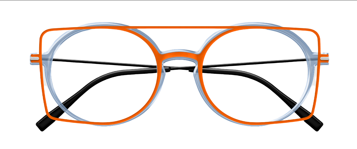 [Gold Orange]