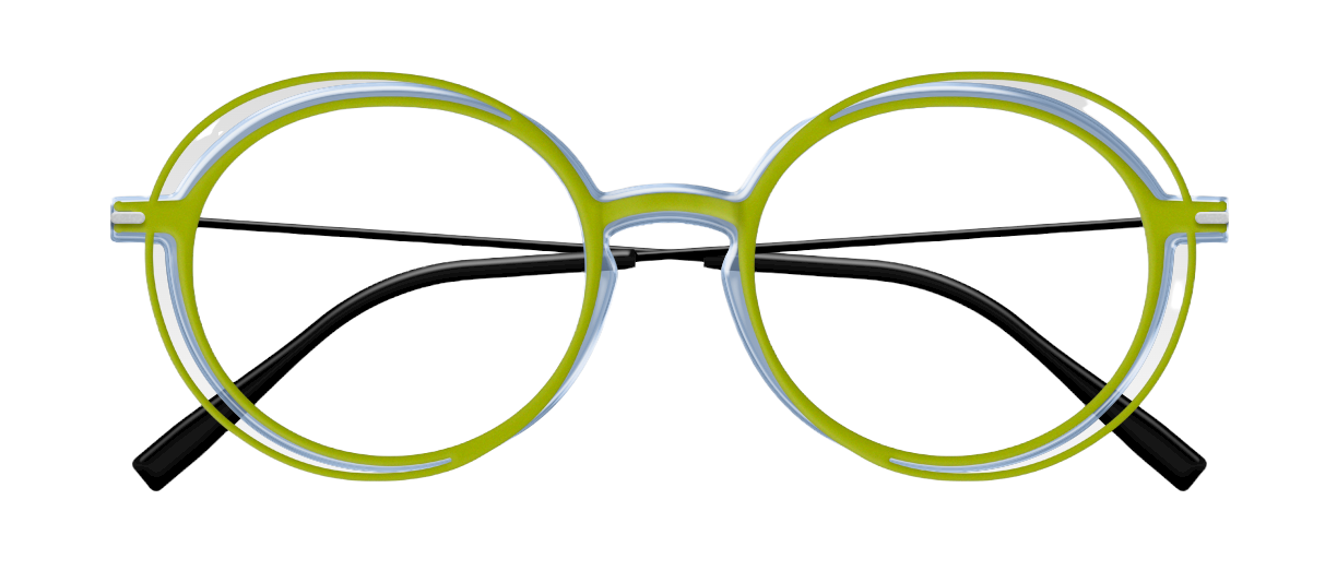 [Pistachio]