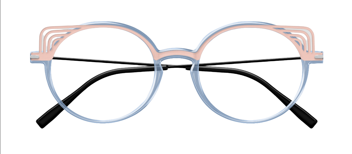 [Pink Pearl]