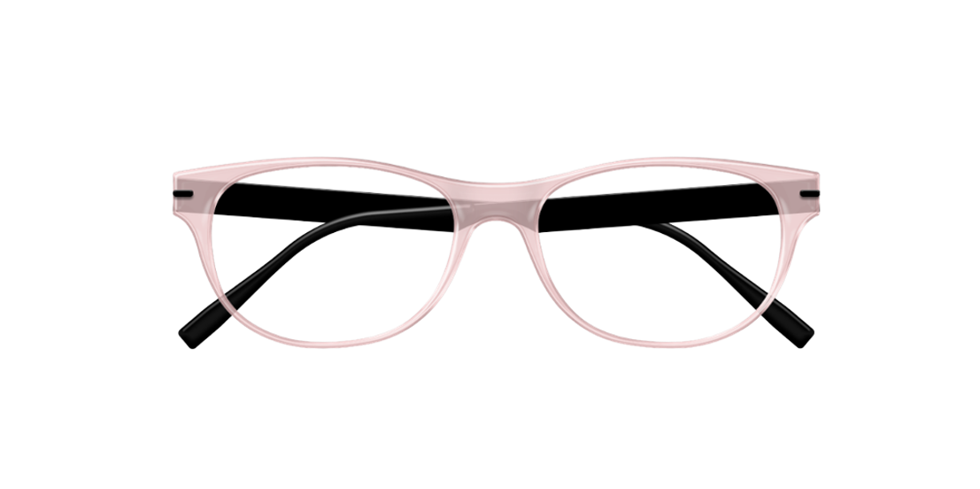 Zenka Cie 1 Frame Only - FC1D