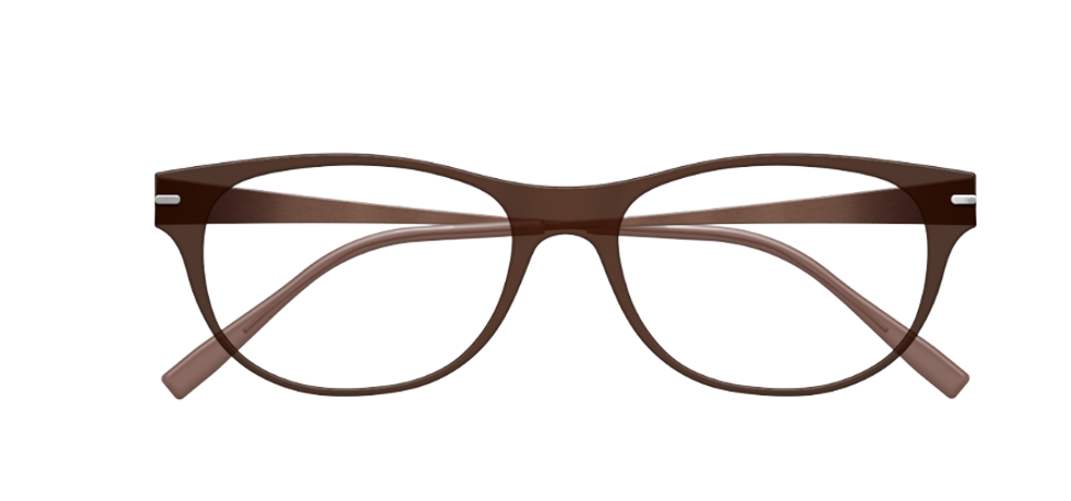 Zenka Cie 1 Frame Only - FC1DB