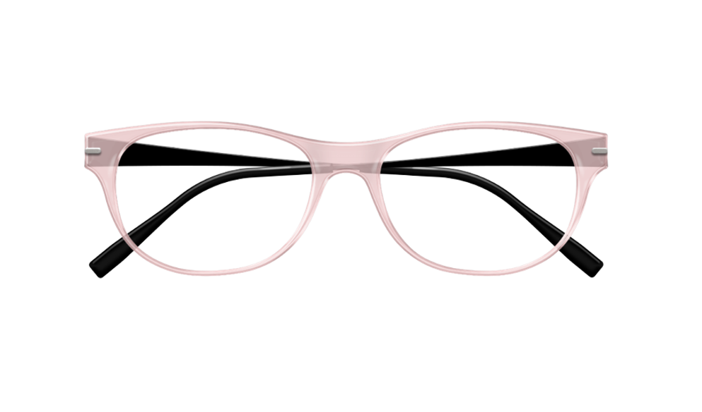 Zenka Cie 1 Frame Only - FC1DB