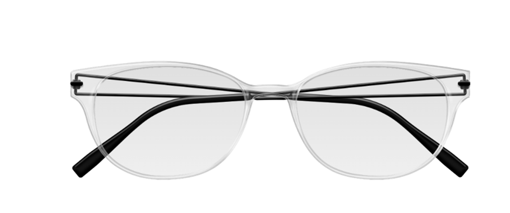 [Crystal Face - Black Temples]