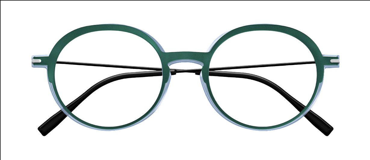 [Green Duck]