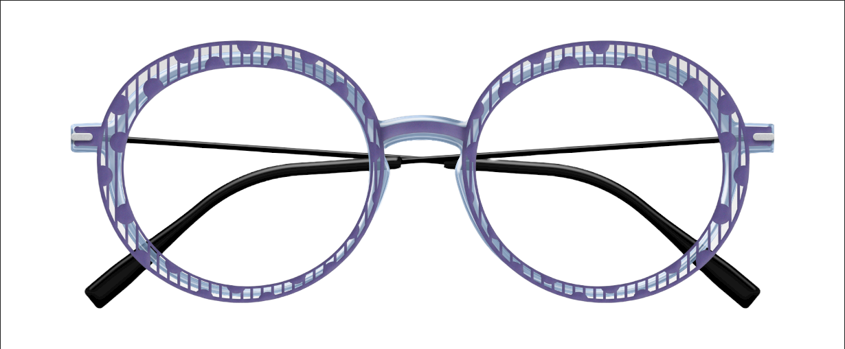 [Lilac]