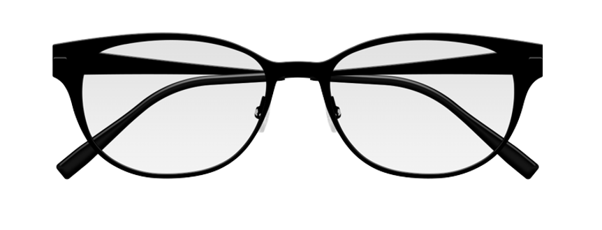 Zenka Cie 1 Frame Only - FC1MA