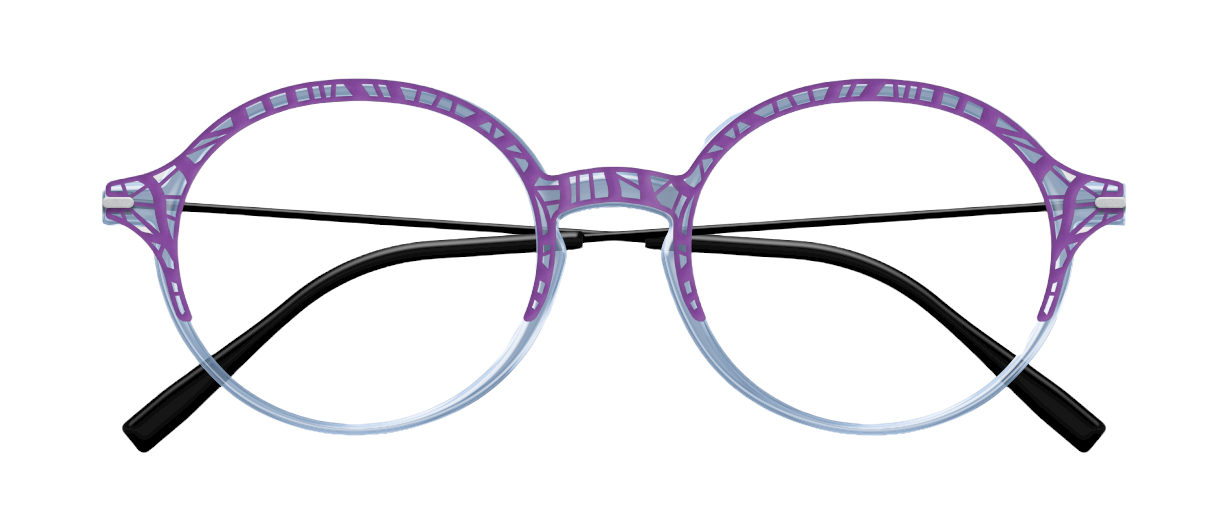 [Ultra Violet]