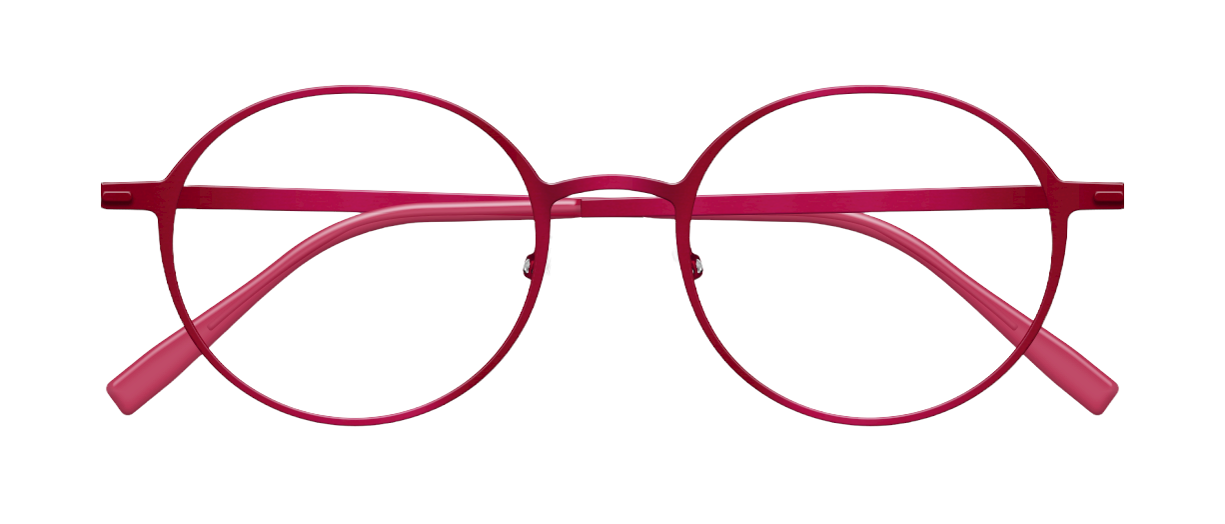 [Red Ribbon Frame]