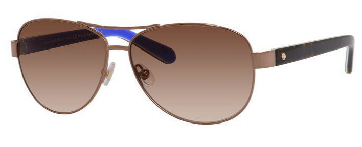 [Brown - Brown Shaded]