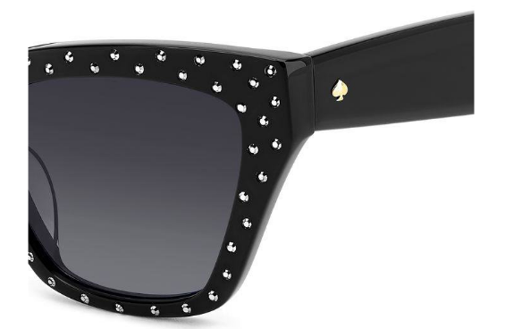 [Black - Dark Grey Shaded]