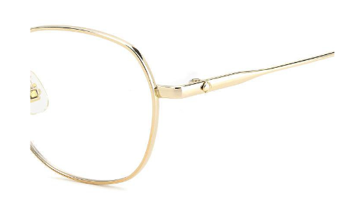 [Gold]