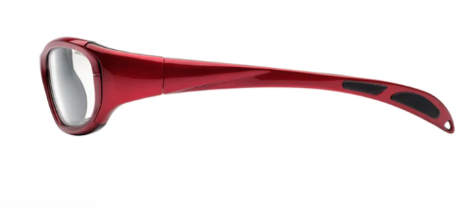 [Crimson/Black]