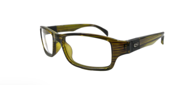 [Translucent Olive]