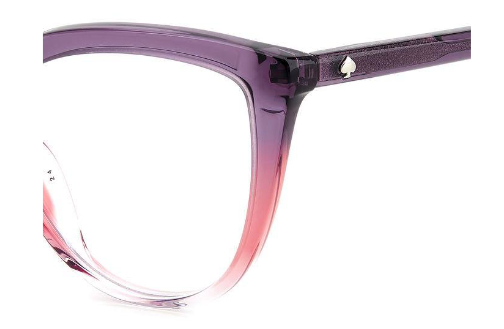 [Pink Violet]