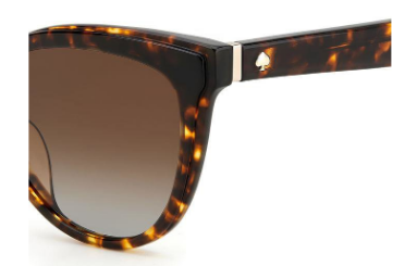 [Havana - Brown Shaded Polarized]
