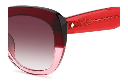 [Red Pink - Pink Doubleshade]