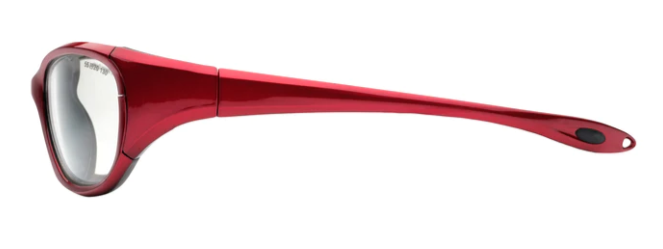 [Crimson/Black]