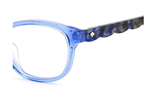 [Blue]