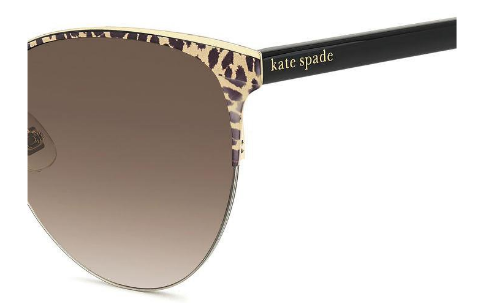 [Pattern Black - Brown Shaded]