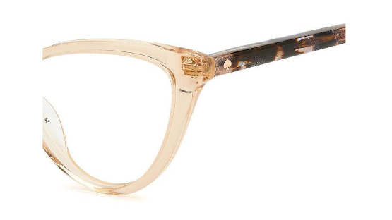 [Beige]
