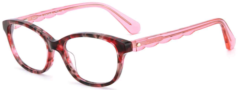 [Pink Havana]