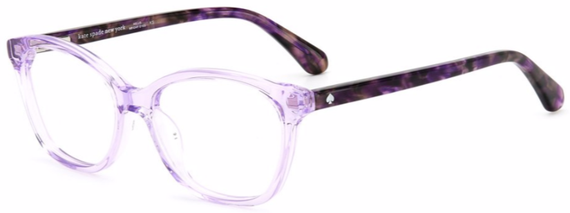 [Lilac]