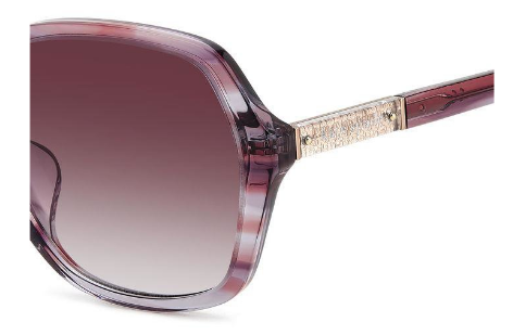 [Pink Horn - Pink Doubleshade]