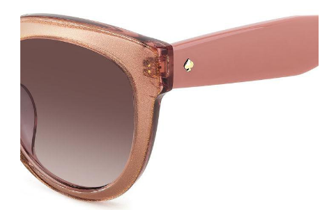 [Pink - Brown Shaded]