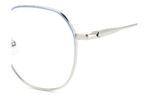 [Palladium Blue]