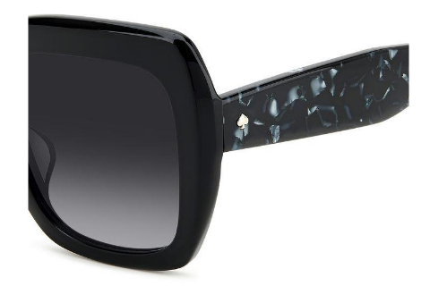 [Black - Dark Grey Shaded]