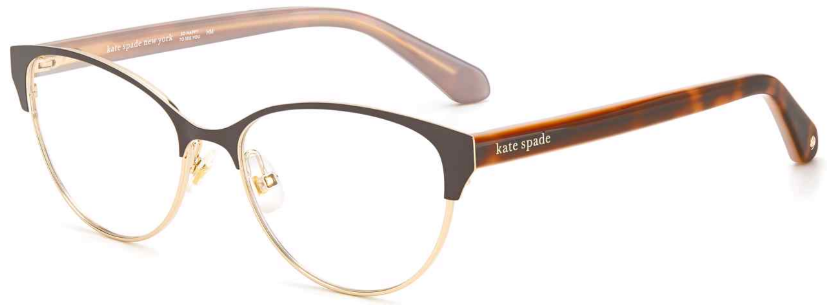 [Brown]
