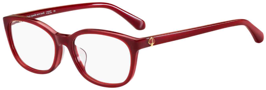 [Burgundy Gold]