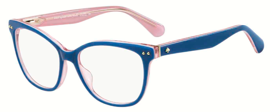 [Blue Pink]