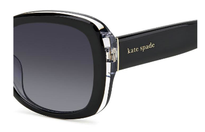 [Black - Dark Grey Shaded]