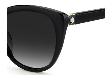 [Black - Grey Shaded Polarized]