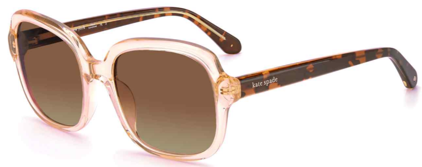 [Pink - Brown Shaded]