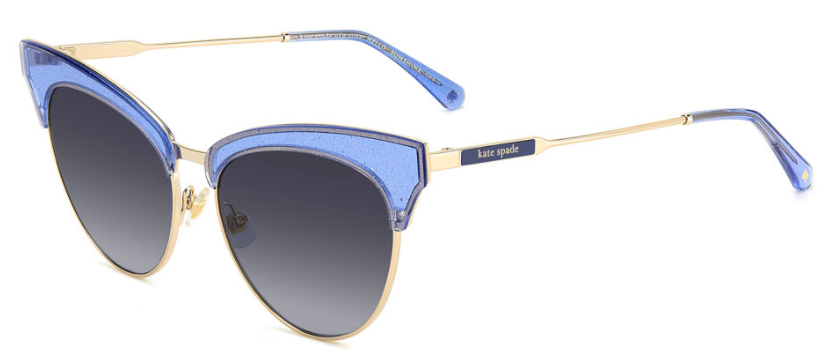 [Blue - Dark Grey Shaded]