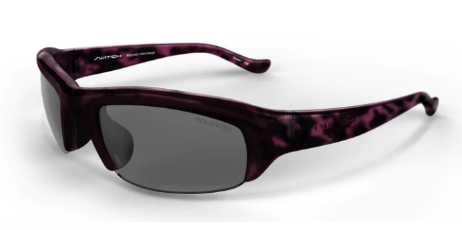 [Demi Purple]